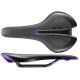 Selle LIV Contact SLR Upright