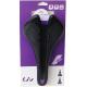 Selle LIV Contact SLR Forward