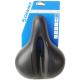 Selle GIANT Contact City + Unisex