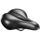 Selle GIANT Contact City + Unisex