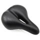 Selle GIANT Contact City + Unisex