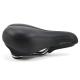 Selle GIANT Connect City Unisex