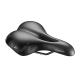 Selle GIANT Comfort+ Femme