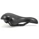 Selle GIANT Comfort+ Femme