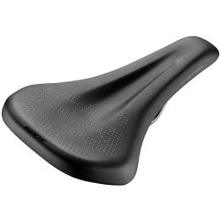 Selle GIANT Ergocontact Trail