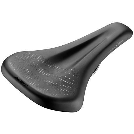 Selle GIANT Ergocontact Trail