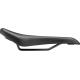 Selle GIANT Ergocontact Trail