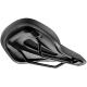 Selle GIANT Ergocontact Trail