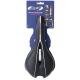 Selle BBB Arrow Anatomic