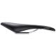 Selle BBB Arrow Anatomic