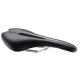 Selle BBB Arrow Anatomic