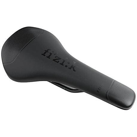 Selle FIZIK Taiga Rails Acier