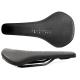 Selle FIZIK Taiga Rails Acier