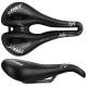 Selle SMP TRK Medium Trekking Noir