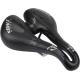 Selle SMP TRK Medium Trekking Noir