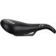 Selle SMP TRK Medium Trekking Noir