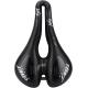 Selle SMP TRK Medium Trekking Noir