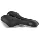 Selle SELLE ROYAL Float Relaxed