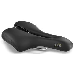 Selle SELLE ROYAL Ellipse Moderate Femme