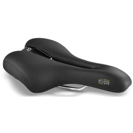 Selle SELLE ROYAL Float Relaxed