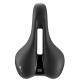 Selle SELLE ROYAL Float Relaxed