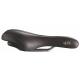 Selle SELLE ROYAL Float Relaxed