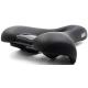 Selle SELLE ROYAL Float Relaxed