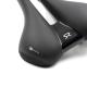 Selle SELLE ROYAL Float Relaxed