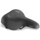 Selle SELLE ROYAL  Aurorae Relaxed Mixte