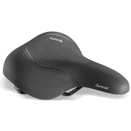 Selle SELLE ROYAL  Aurorae Relaxed Mixte