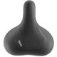 Selle SELLE ROYAL  Aurorae Relaxed Mixte