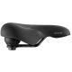 Selle SELLE ROYAL  Aurorae Relaxed Mixte