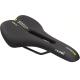 Selle SELLE ROYAL Lookin 3D Athletic