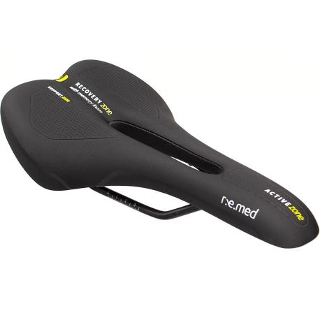 Selle SELLE ROYAL Lookin 3D Athletic