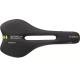 Selle SELLE ROYAL Lookin 3D Athletic