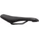 Selle SELLE ROYAL Lookin 3D Athletic