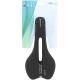 Selle SELLE ROYAL Lookin 3D Athletic