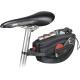 Sacoche Tige de Selle Klickfix Contoura