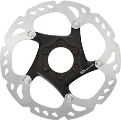 Disque SHIMANO XT SM-RT86 - 6 Trous/160mm