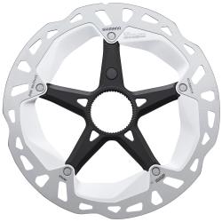 Disque SHIMANO RT-EM810 - 180mm Center Lock