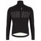 Veste GIANT Invictus Thermique : M,L