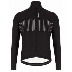 Veste GIANT Invictus Thermique : M,L