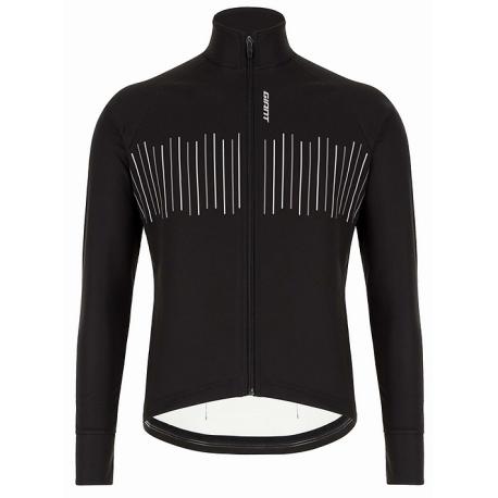 Veste GIANT Invictus Thermique : M,L