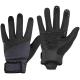 Gants GIANT Chill X - XXL