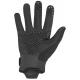 Gants GIANT Chill X - XXL