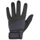 Gants GIANT Chill X - XXL