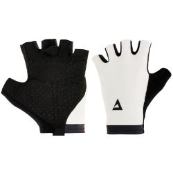 Gants GIANT Opus