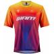 Maillot GIANT Team Edition Legends VTT