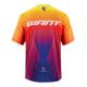 Maillot GIANT Team Edition Legends VTT