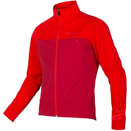 Veste ENDURA Windchill II : M